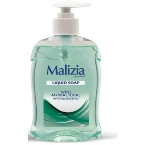 Antibakteriális Folyékony Szappan 300 ml kép