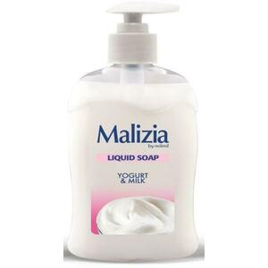 Folyékony szappan joghurt és tej 300 ml kép