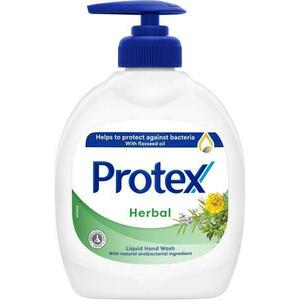 Herbal folyékony szappan 300 ml kép