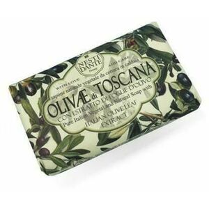 Olivae di Toscana szappan 150 g kép