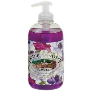 Dolce Vivere Portofino 500 ml kép