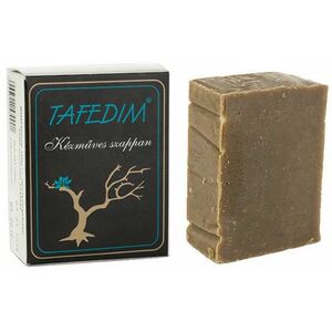 Kézműves szappan kép