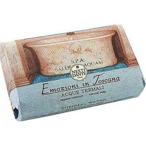 Acque Termali Soap 250 g kép