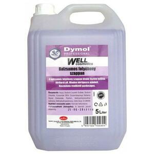 Balzsamos 5 l kép