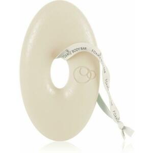 Shower Body Bar Shake Your Coconuts 80 g kép