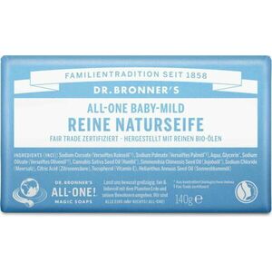 Neutral-Mild szappan 140 g kép