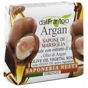 Frantoio-Argan szappan 100 g (ML103498) kép