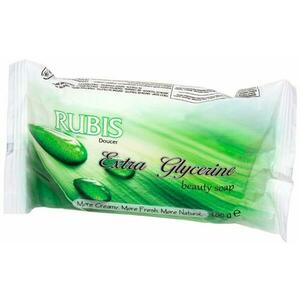 Natural 100 g (790N) kép