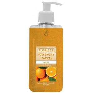 Jaffa folyékony szappan pumpás 500 ml kép