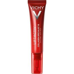 Liftactiv Collagen Specialist 15 ml kép