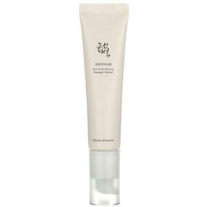 Revive Serum Ginseng + Retinal 30 ml kép