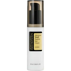 Advanced Snail Peptide 25 ml kép