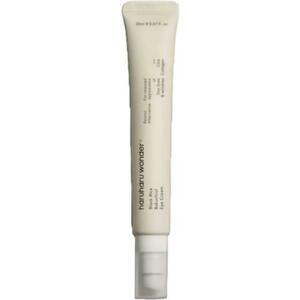 Black Rice Bakuchiol 20 ml kép