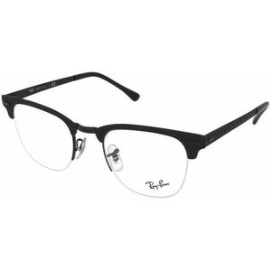 Clubmaster Metal RX3716VM 2904 kép