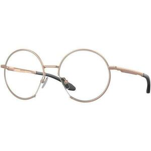 Moon Shot OX5149-02 kép