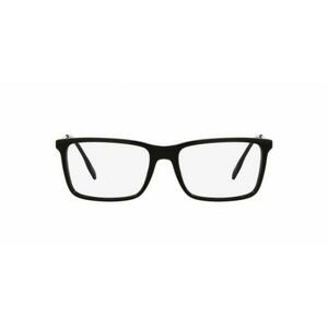 Harrington BE2339 3001 kép