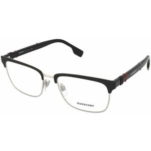 Alba BE1348 1306 kép