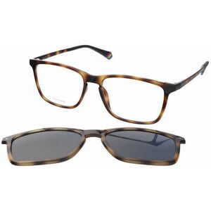 PLD 6139/CS 086/C3 kép