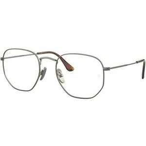 Hexagonal RX8148V 1223 kép