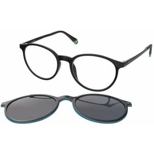 PLD 6137/CS 807/M9 kép