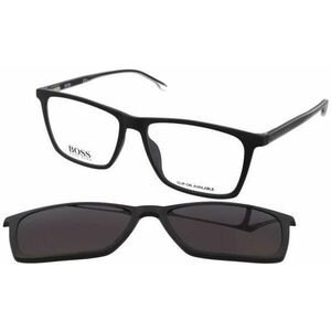 BOSS 1151/CS 003/IR kép