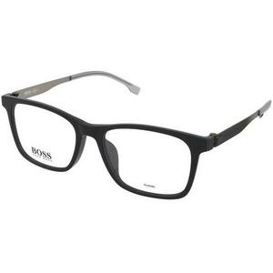 BOSS 1343/F 807 kép