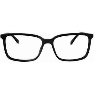 BOSS 0679/IT 807 kép