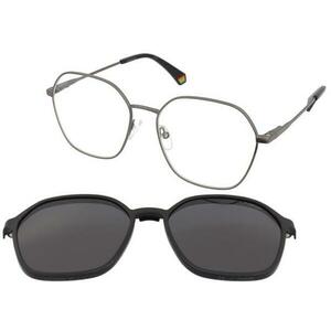 PLD 6183/CS V81/M9 kép