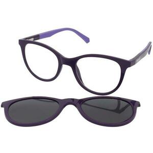 PLD 8051/CS 789/M9 kép