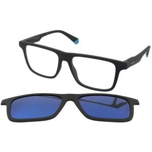 PLD 2131/CS 0VK/5X kép