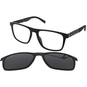 TH1903/CS 807/M9 kép