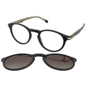 CA297/CS 807/LA kép