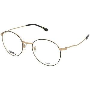 BOSS 1514/G RHL kép