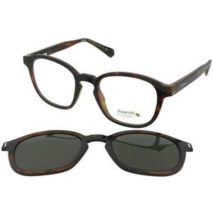 PLD 6203/CS 086/UC kép