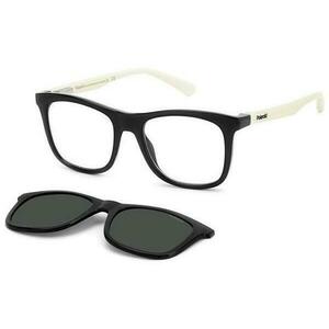 PLD 8055/CS 9HT/M9 kép