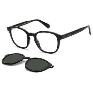 PLD 6203/CS 807/M9 kép