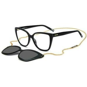 MIS 0133/CS 807/M9 kép