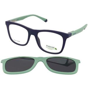 PLD 8055/CS RNB/C3 kép