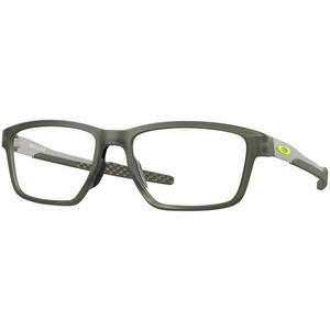 Metalink OX8153-11 kép