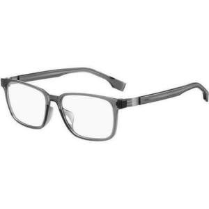 BOSS 1618/F KB7 kép