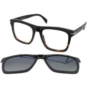 DB7000/CS 37N/Z7 kép