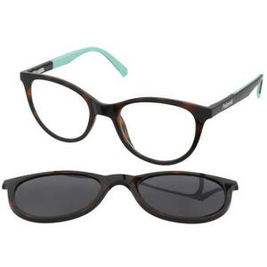 PLD 8051/CS 086/M9 kép