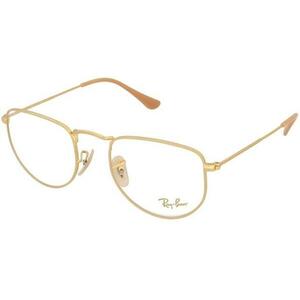 Elon RX3958V 3086 kép