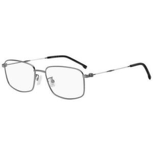 BOSS 1678/F KJ1 kép