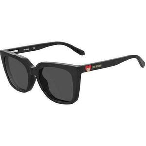 MOL055/CS 807/IR kép