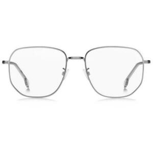 BOSS 1672/F 6LB kép