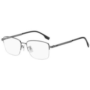 BOSS 1474/F KJ1 kép