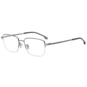 BOSS 1675/F R81 kép