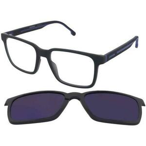 CA8069/CS FLL/5X kép