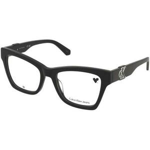 Jeans CKJ23646 001 kép